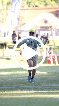 BIB:  <button type="button" onclick="openModal(26566003)" class="btn btn-primary btn-sm float-right" data-toggle="modal" data-target=".modal-high-quality">
                <i class="fa fa-download"></i> Download
                </button>